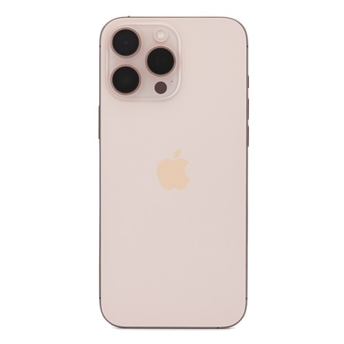 Apple iphone pro max 256gb - pro,