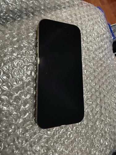 Apple iphone - iphone, 16