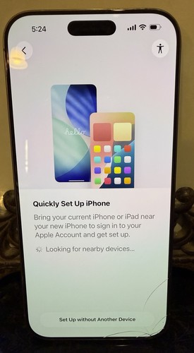 Apple iphone pro max - iphone,