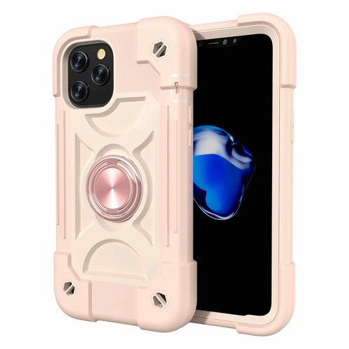 Rugged military grade case - rugged,