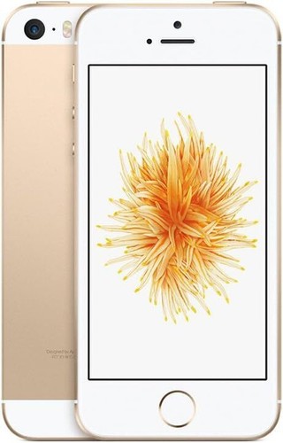 Apple iphone 1st - 1st, gen
