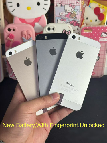 Apple iphone 32 - 16,