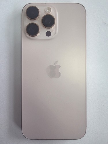 Apple iphone pro - pro, max